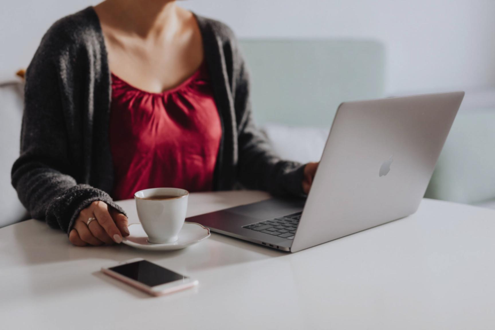 Financiële ratio-analyse voor beginners