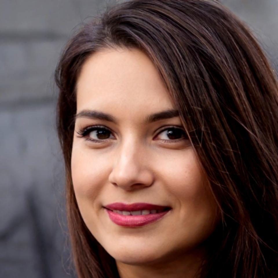 Financieel expert bij mosscleft